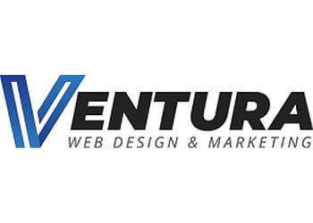 Ventura Web Design & Marketing Tampa Web Designers