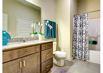 Newport News Apartments For Rent Venture Apartments iN Tech Center