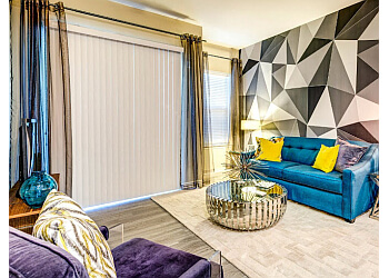 Newport News Apartments For Rent Venture Apartments iN Tech Center