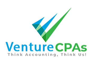 Aurora Accounting Firms Venture CPAs LLC