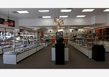 Glendale Gift Shops Venus Gifts