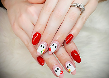 Venus Nail Carmel Carmel Nail Salons Venus Nail Carmel