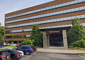 Memphis Allergists & Immunologists Venusa Phomakay, MD - FAMILY ALLERGY & ASTHMA