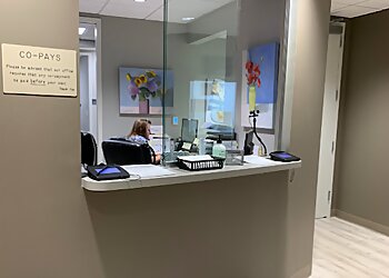 Memphis Allergists & Immunologists Venusa Phomakay, MD - FAMILY ALLERGY & ASTHMA