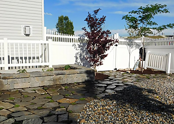 West Valley City Landscaping Companies Vera Landscaping