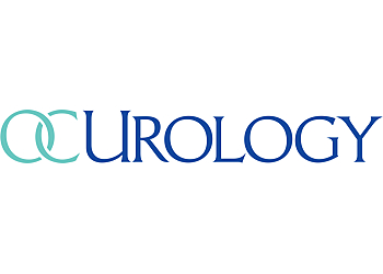 Vera Trofimenko, MD - Santa Ana, CA Urologists