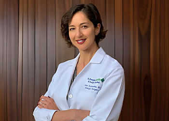 Vera Trofimenko, MD - OC UROLOGY Vera Trofimenko, MD - Santa Ana, CA Urologists