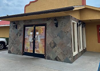 Augusta Mexican Restaurants Veracruz Mexican Restaurant