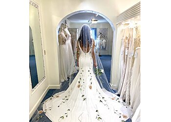 house of brides near me
