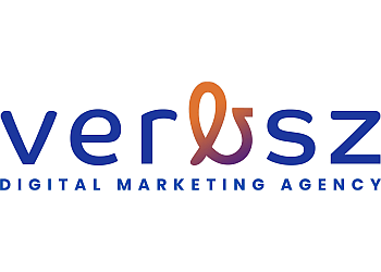 Verbsz Marketing San Francisco Advertising Agencies image 1