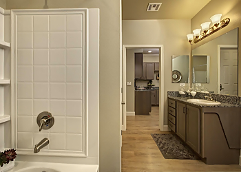 Fairfield Apartments For Rent Verdant at Green Valley