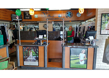 San Diego Dry Cleaners Veribest Cleaners