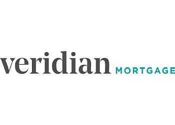 Veridian Mortgage, LLC.