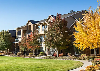 Veridian at South Meadows Reno Apartments For Rent image 1