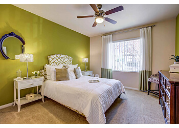 Henderson Apartments For Rent Veritas Apartments