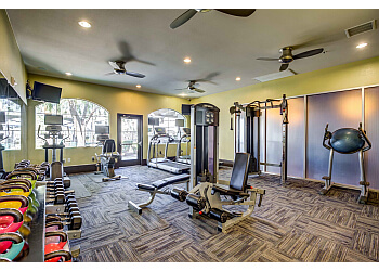 Henderson Apartments For Rent Veritas Apartments