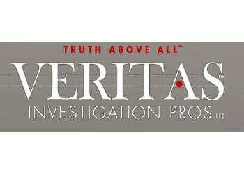 Veritas Investigation Pros Louisville Private Investigation Service