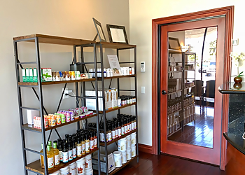 Orange Weight Loss Centers Veritas Medical Center