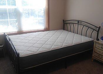 Madison Mattress Stores Verlo Mattress