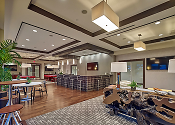 Newark Apartments For Rent Vermella Harrison