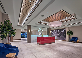 Newark Apartments For Rent Vermella Harrison