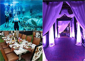 Phoenix Event Management Companies Vermilion Events