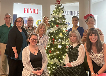 St Petersburg Insurance Agents Vermost Insurance Agency