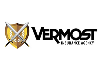 St Petersburg Insurance Agents Vermost Insurance Agency