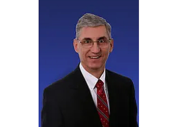 Vermost Insurance Agency St Petersburg Insurance Agents image 1