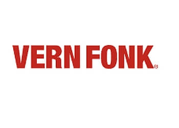 Tacoma Insurance Agents Vern Fonk Insurance