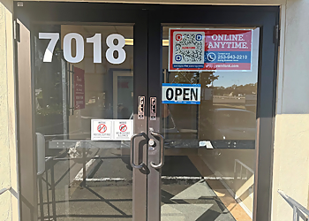 Vern Fonk Insurance Tacoma - Tacoma, WA Insurance Agents - Service Highlights