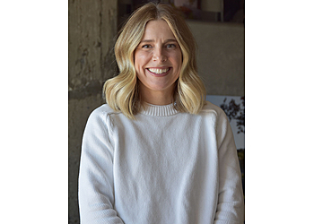 Oakland Residential Architects Verner Architects