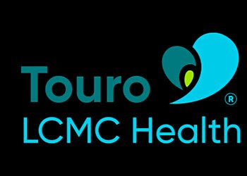 New Orleans Primary Care Physicians Vernilyn N. Juan, MD - TOURO LCMC HEALTH