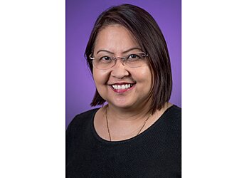 Vernilyn N. Juan, MD - TOURO LCMC HEALTH New Orleans Primary Care Physicians image 1