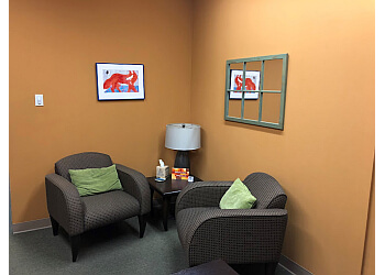 Oakland Psychologists Dr. Vernita Marsh, Ph.D. - DR. VERNITA MARSH & ASSOCIATES