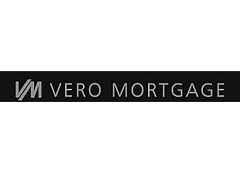 Visalia Mortgage Companies Vero Mortgage