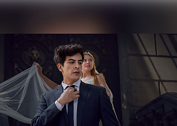 Laredo Wedding Photographers Vero Nino Laredo Photography