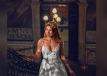 Laredo Wedding Photographers Vero Nino Laredo Photography