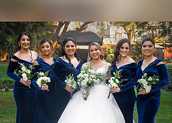 Vero Nino Laredo Photography Laredo Wedding Photographers image 1
