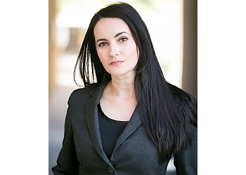 3 Best Employment Lawyers In Chula Vista Ca Expert Recommendations