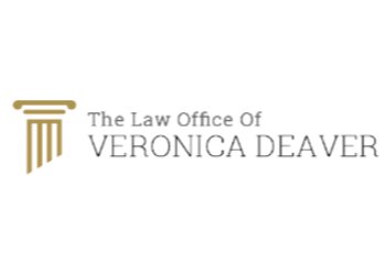 McKinney Bankruptcy Lawyers Veronica Deaver - THE LAW OFFICE OF VERONICA DEAVER