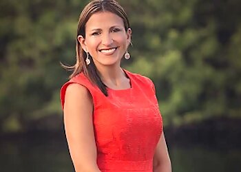 Veronica Espinoza, MD - BEE WELL PEDIATRICS Port St Lucie Pediatricians image 1