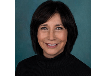 Veronica G. Savage, MD, FAAP Veronica G. Savage, MD, FAAP