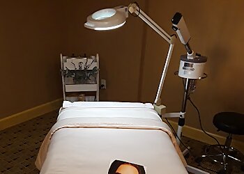 Moreno Valley Spas Veronica Margo Spa