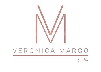 Moreno Valley Spas Veronica Margo Spa