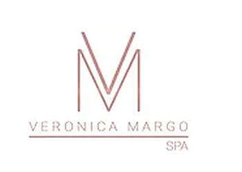 Veronica Margo Spa, LLC Moreno Valley Spas