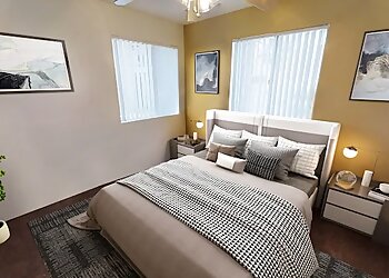 Tucson Apartments For Rent Verrano Park Apartments