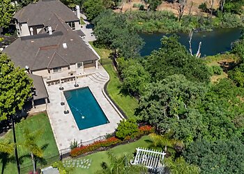 Modesto Commercial Photographers Verschelden Photography