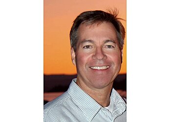 Modesto Commercial Photographers Verschelden Photography