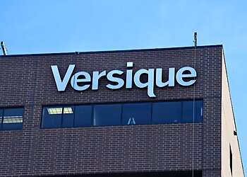 Minneapolis Staffing Agencies Versique Executive, Professional & Interim Recruiting